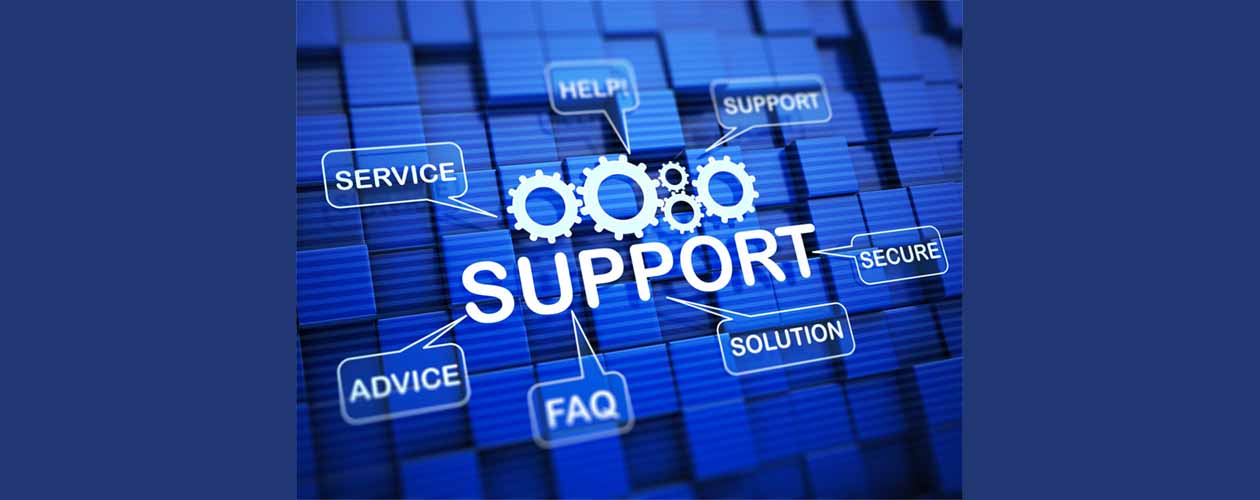 endopeel support hero