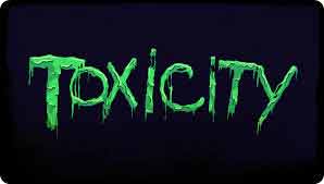 toxicity