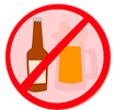 no-beer