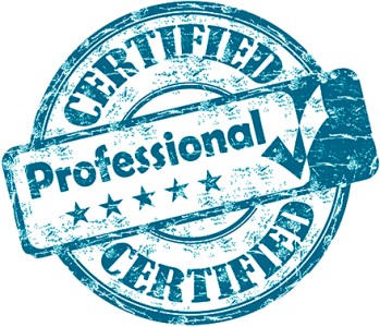 certified-professional