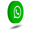 whatsapp logo